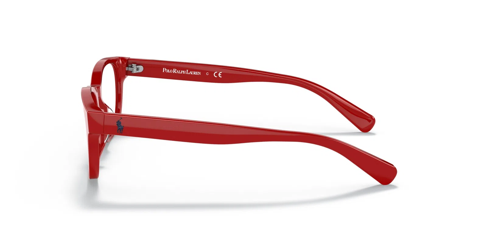 Polo Prep 8543U Eyeglasses - view 11